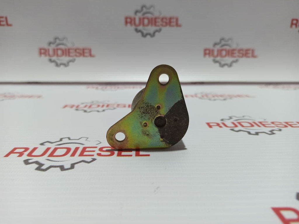 реле стартера б/у - 3